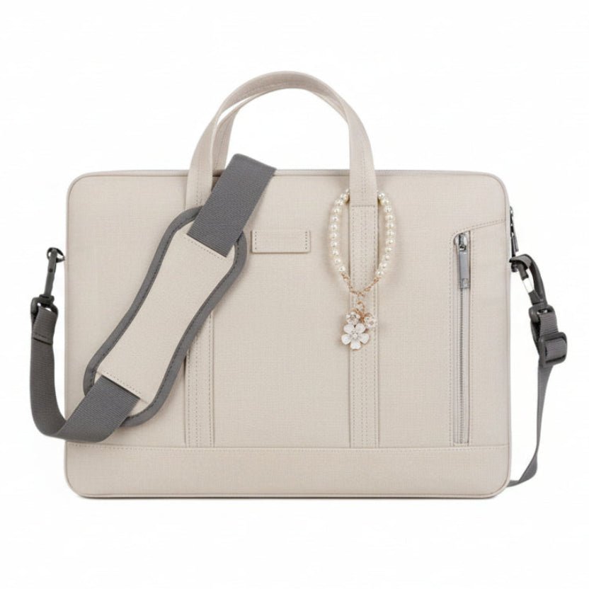 Laptop Bag for Business, Travels - ★Mobile Technology Business Shop★ - audiodevices - datacarriers - flashdrive -